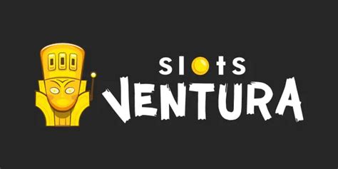 slots ventura login